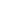 https://www.evise.com/evise/adf/images/t.gif